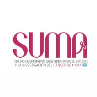 SUMA 🇦🇷 (@sumaargentina) 's Twitter Profile Photo SUMA 🇦🇷 (@sumaargentina) 's Twitter Profile Photo