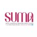 SUMA (@SUMAargentina) Twitter profile photo