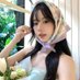 YouknowwhatI (@iyouknowwh58888) Twitter profile photo YouknowwhatI (@iyouknowwh58888) Twitter profile photo