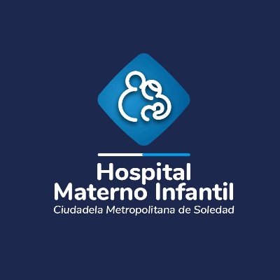 Hospital de Soledad Materno Infantil. Prestamos servicios de salud Nivel I, ofreciendo el mejor servicio a los ciudadanos de Soledad, Atlántico.