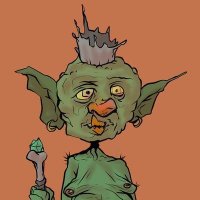 Nadis🪂(Ø,G) (@chigemezu619) 's Twitter Profile