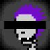 ❂ⓏⒺⒺⓃⓎⓉⒽ☻ (@zeenyth_) Twitter profile photo ❂ⓏⒺⒺⓃⓎⓉⒽ☻ (@zeenyth_) Twitter profile photo
