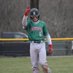 Max Miller (@maxwmillerr) Twitter profile photo Max Miller (@maxwmillerr) Twitter profile photo