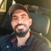 Hussein 💛💚🇱🇧 (@_____hmd______) Twitter profile photo Hussein 💛💚🇱🇧 (@_____hmd______) Twitter profile photo