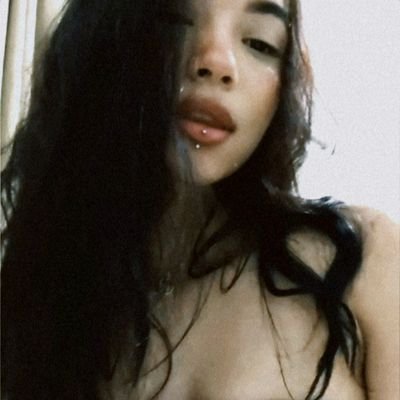 mafeabreuu's profile picture. 