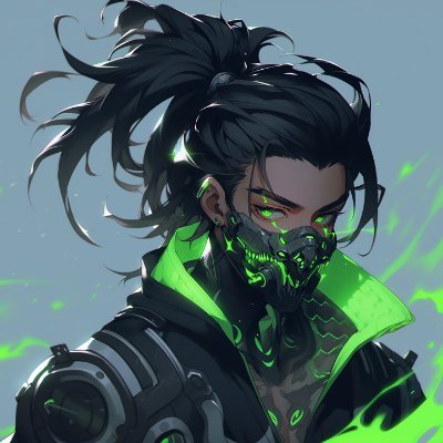 canucks_ar44748's profile picture. Built for passionate hockey fans. Podcasts. Video Content. Articles. No affiliation to the Vancouver Canucks, NHL, or NHLPA. The home of @canucksconvo