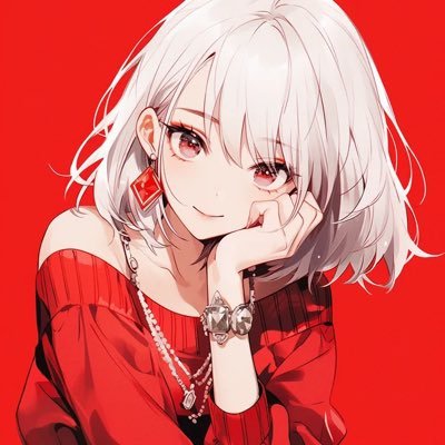 仕事大好き女子／仕事が落ち着いてきたのでX始めました！／皆さん仲良くお話しましょう！