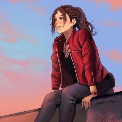 elianaxdesigns Profile Picture