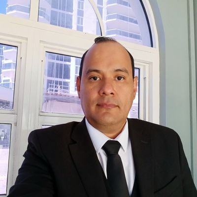 IrwingV30's profile picture. Crypto Investor - Trader - Finance - #XRPArmy  - Bitcoin
