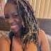 Decorum + Dancing ♒️ 🇺🇸 (@toreeblack) Twitter profile photo Decorum + Dancing ♒️ 🇺🇸 (@toreeblack) Twitter profile photo