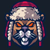 Richard Head 93 (@richardhead93) 's Twitter Profile