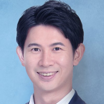 医療DXで