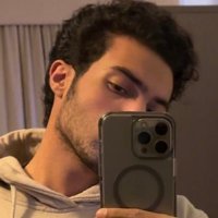 Mjeed (@jaxifyi) 's Twitter Profile