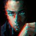 Jo (@jawmach) Twitter profile photo Jo (@jawmach) Twitter profile photo
