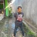 Hendi Hendarto01Close (@hendarto01close) Twitter profile photo Hendi Hendarto01Close (@hendarto01close) Twitter profile photo