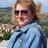 Catherine Langston