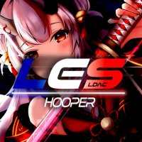 Hooper FM(STREAM MELTING)(@Hooper_FM) 's Twitter Profile Photo