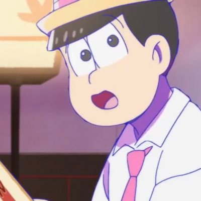 He/They/ Commissions (OPEN) Artist/Animator 🇲🇽 16+ Content! Follow at your own risk! Totty enthusiast🌸 BLMATSU DNI!!