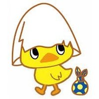 フーテンのチキラーdsk@闇属性 (@chikillerdsk) Twitter profile photo