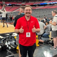 Dylan Lotts (@lottsjam) 's Twitter Profile Photo