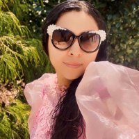 Gudelia Avi (@gudeliaavi) 's Twitter Profile Photo Gudelia Avi (@gudeliaavi) 's Twitter Profile Photo