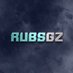 Rubs GZ (@rubsgz) Twitter profile photo Rubs GZ (@rubsgz) Twitter profile photo