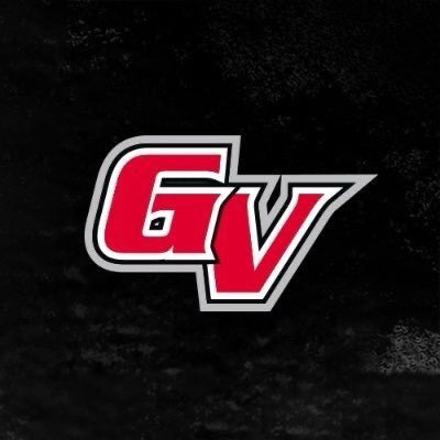 Grand View Men's Basketball