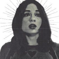 ᅟᅟᅟᅟᅟ⺌ᅟ𝓪𝙻𝙻𝙸𝚂𝙾𝙽ᅟ𑁤 (@thhntrss) 's Twitter Profile