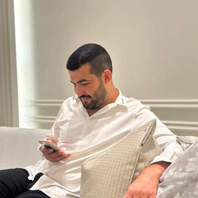 bd_mhmd64574's profile picture. 