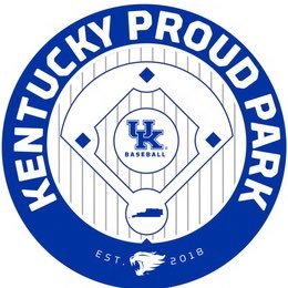 Kentucky Baseball