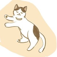 杓子ねこ🐈 (@shakushineko) 's Twitter Profile