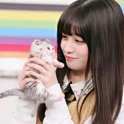 an31952558's profile picture. 人が持てる力を放棄（ほうき）する最もありがちな方法は、自分には何の力もないと思うことだ。