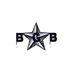 BAGSRUS (@baggetterboy) Twitter profile photo BAGSRUS (@baggetterboy) Twitter profile photo