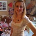 Erika Heller - @Elkheller - Twitter