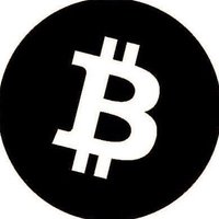 berlin سعد (@brlieniq8) 's Twitter Profile