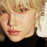 𝓙𝓱𝓲𝓮 ☪︎(@Fucklixboy) 's Twitter Profile Photo