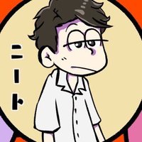 浅倉聖🐈 (@askrhzr) 's Twitter Profile