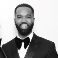 R. T. Wilson (@iamrichaun) 's Twitter Profile Photo R. T. Wilson (@iamrichaun) 's Twitter Profile Photo
