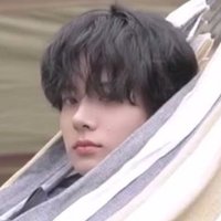 히바 (@leehamseung) 's Twitter Profile Photo 히바 (@leehamseung) 's Twitter Profile Photo