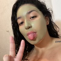 ๐๐๐๐๐๐ช (@emillyrezendef) 's Twitter Profile