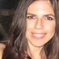 Kariley Moreira (@thecarioquinha) 's Twitter Profile Photo Kariley Moreira (@thecarioquinha) 's Twitter Profile Photo