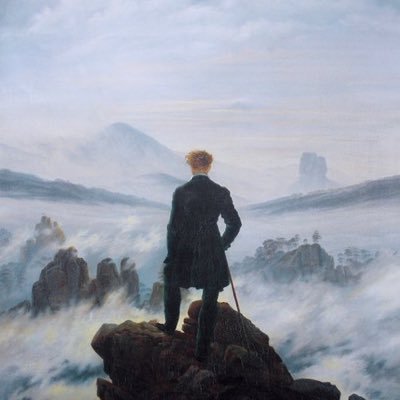 nathanjayw's profile picture. I like trains