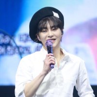 slow 낭이 (@_blue_xueming) 's Twitter Profile
