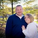 David Vermillion - @DWV35 - Twitter