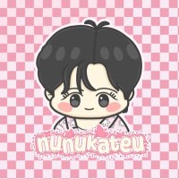 aky (@nunukateu) 's Twitter Profile Photo aky (@nunukateu) 's Twitter Profile Photo