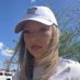 Tanner Turner-Rush (@tanner_mariee) Twitter profile photo Tanner Turner-Rush (@tanner_mariee) Twitter profile photo