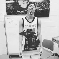 Aiden Hanks (@aidenhanks1807) 's Twitter Profile