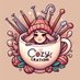 CozyCreations (@CozyCreations_m) Twitter profile photo