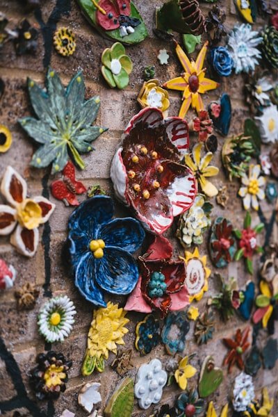 ArejdalLadjera's profile picture. 