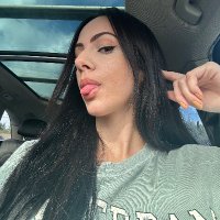 Mely (@melykinzzz98) 's Twitter Profile